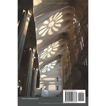 Masonería y religión: CULTURA MASÓNICA Nº 11 - Spanish Edition