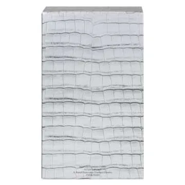 JIMMY CHOO Man Eau de Toilette - Long Lasting Fragrance with notes of Lavender, Pineapple Leaf & Patchouli - Sweet & Musky - 3.3 fl. oz.