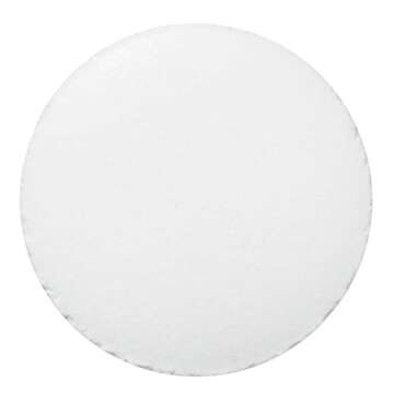 Amazon Brand - Solimo Zinc 30mg, Unflavored, 300 Tablets, Ten Month Supply