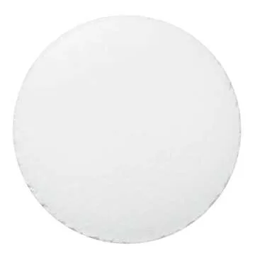 Amazon Brand - Solimo Zinc 30mg, Unflavored, 300 Tablets, Ten Month Supply