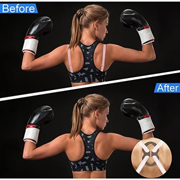 Buy PHLSTYLE Bra Strap Clips & Extenders Set Online