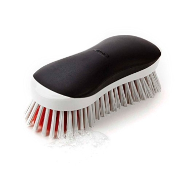 Buy OXO Heavy Duty Scrub Brush for All Surfaces