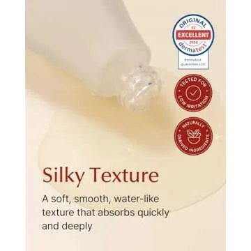 SU:M37 Secret Essence - Hydrating Skin Barrier Serum