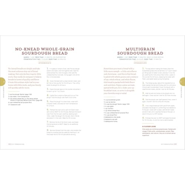 Master Fermentation with 100+ Step-by-Step Recipes