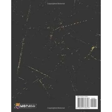 Kids Meal Planner | Simple Daily Food Intake Tracker and Journal to Keep a Detailed Record of What y...