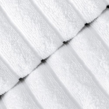 Classic Turkish Towels 2 Pack - Premium Spa Comfort