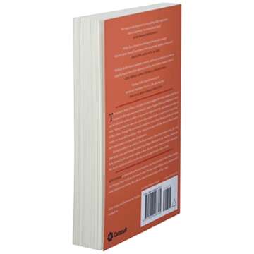 White Tears/Brown Scars: How White Feminism Betrays Women of Color