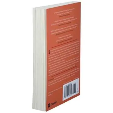 White Tears/Brown Scars: How White Feminism Betrays Women of Color