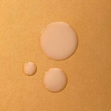 Sahajan Essential Oil Cleanser for Sensitive Skin 120ml