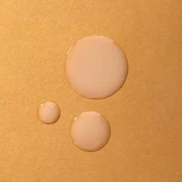 Sahajan Essential Oil Cleanser for Sensitive Skin 120ml