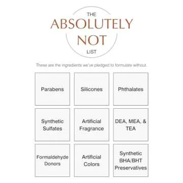 Repair Conditioner for Damaged Hair with Honey & Hibiscus 16 oz