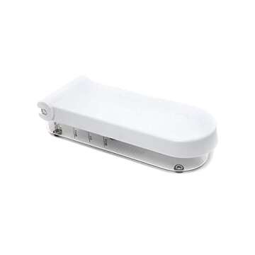 Magic Vegetable Chopper & Slicer - Easy Veg Prep Tool