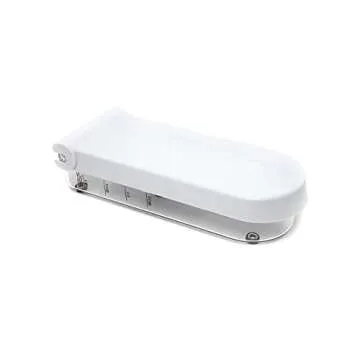 Magic Vegetable Chopper & Slicer - Easy Veg Prep Tool