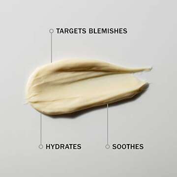 ANTIPODES Aura Manuka Honey Mask Hydrating Face Mask Targets Blemishes & Breakouts ? with Manuka Hon...