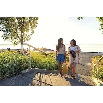 Stanley Quencher H2.0 64 oz Tumbler with Handle and Straw