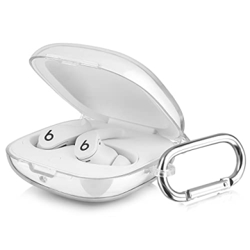 Stylish Filoto Protective Case for Beats Fit Pro