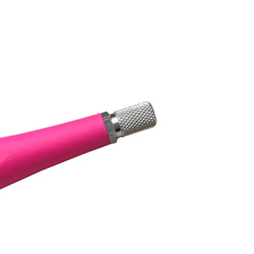 Excel Blades Fit Grip Knife - Ultra Sharp and Ergonomic Cutting Tool