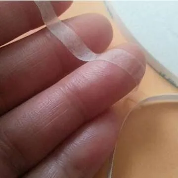 Scor-Pal SP202 Scor-Tape: Premium Double-Sided Adhesive