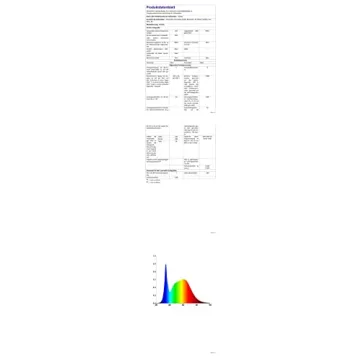 LED Neon Light Sign for Home and Party Decor