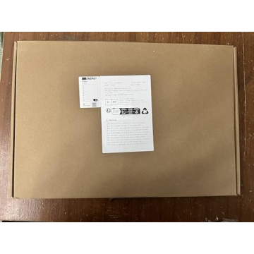 LED Neon Light Sign for Home and Party Decor