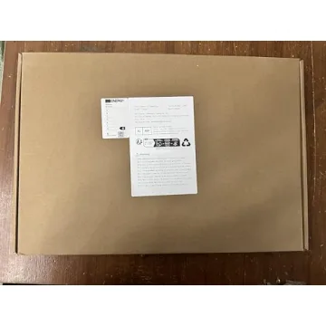 LED Neon Light Sign for Home and Party Decor