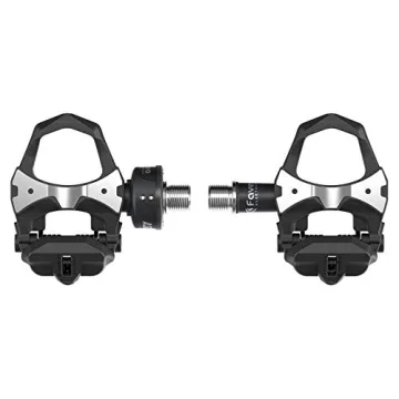 Favero Assioma UNO Power Meter Pedals for Cyclists