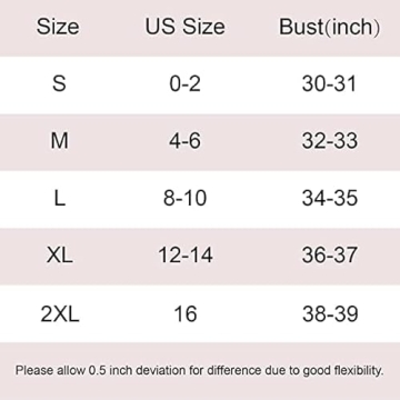 MathCat Seamless Workout Shirts for Women - Stylish & Comfy