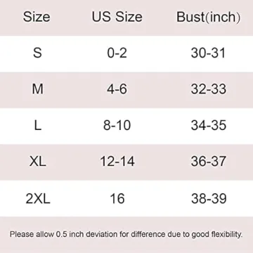 MathCat Seamless Workout Shirts for Women - Stylish & Comfy