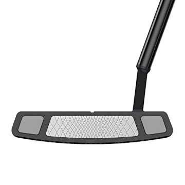 Cleveland Golf Frontline 8.0 Slant Neck Putter - 33 Inches