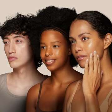 Beverly Kose Softymo Speedy Cleansing Oil 7.77floz(230ml) Pump