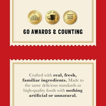 Betty Buzz Premium Sparkling Soda Variety Pack - Clean Fizz