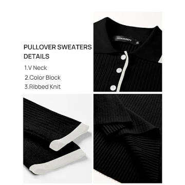 Elegant Women's Long Sleeve Sweater Dress for Every Occasion