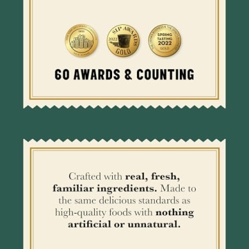 Betty Buzz Sparkling Lemon Lime by Blake Lively - Premium Soda