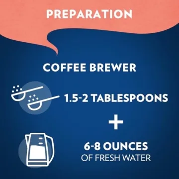 Lavazza Dolcevita Classico Coffee 12oz Whole Bean - Medium Roast