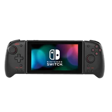 Hori Split Pad Pro Controller for Nintendo Switch