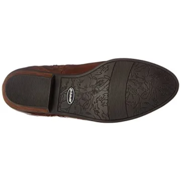 Dr. Scholl's Women’s Brilliance Wide Calf Knee High Boots