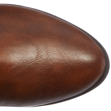 Dr. Scholl's Women’s Brilliance Wide Calf Knee High Boots