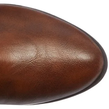 Dr. Scholl's Women’s Brilliance Wide Calf Knee High Boots