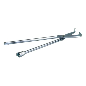 OTC 4590 Brake Spring Plier and Claw for Hassle-Free Brake Repairs