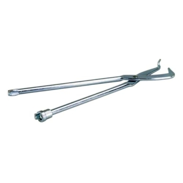 OTC 4590 Brake Spring Plier and Claw for Easy Repairs