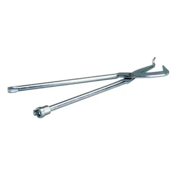 OTC 4590 Brake Spring Plier and Claw for Easy Repairs