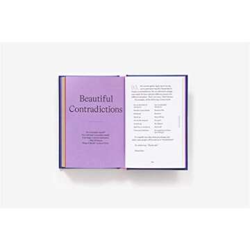 Pretty Good Advice: For People Who Dream Big and Work Harder