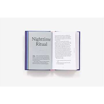 Pretty Good Advice: For People Who Dream Big and Work Harder