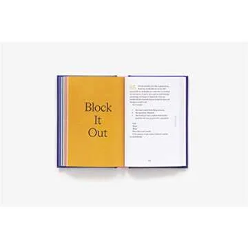 Pretty Good Advice: For People Who Dream Big and Work Harder