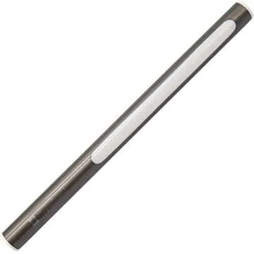 ESKONI Closet Light, 40 LED Wardrobe Light Stick-on Anywhere Under Cabinet Lighting/Hallway/Closet/N...