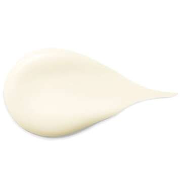 philosophy purity made simple - one step facial cleanser, 16 oz