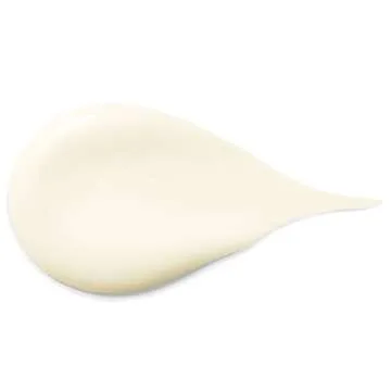 philosophy purity made simple - one step facial cleanser, 16 oz