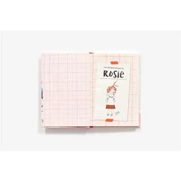 Rosie Revere and the Raucous Riveters: The Questioneers Book #1