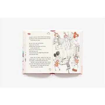 Rosie Revere and the Raucous Riveters: The Questioneers Book #1