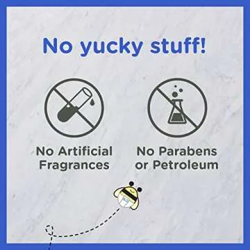 Zarbee's Baby Sleep Spray; Calming Bedtime Spray with Natural Lavender and Chamomile to Help Infant Nighttime Routine; 2oz Bottle (Pack of 2)